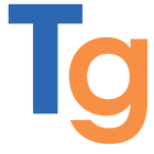 Transport Guru icon