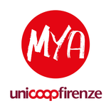 MYA Unicoopfirenze