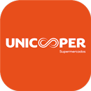 APK Unicooper Supermercados