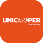 Icona Unicooper Supermercados