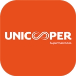 Unicooper Supermercados
