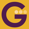 APK GoAdds