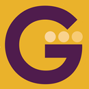 GoAdds APK