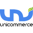 Unicommerce