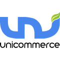 Unicommerce