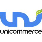 Unicommerce-icoon