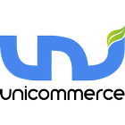 Unicommerce icon