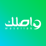 Wasellak - client icon