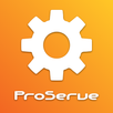 APK ProServe Tech