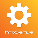 ProServe Tech APK