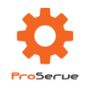 APK ProServe