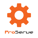 ProServe APK