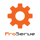 ikon ProServe