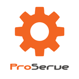 ProServe APK