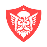 ProtecThor - Roditeljska aplik