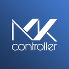 MKController icon