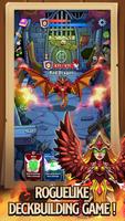 Monster Tales Plakat