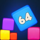 Royal Numbers : Merge Puzzle APK