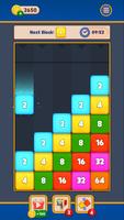 Royal Numbers poster