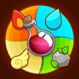 Art of Alchemy icon