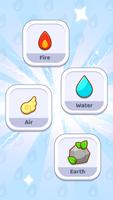Art of Alchemy screenshot 2