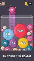 2048 Balls पोस्टर