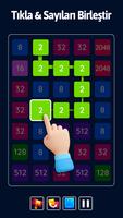 2048 Blast gönderen