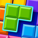 Block Puzzle Party APK