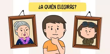 Brain Test 3: Aventuras