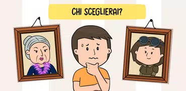 Brain Test 3: Puzzle insidiosi
