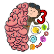 Brain Test 3: Aventuras