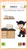 Poster Brain Test 4