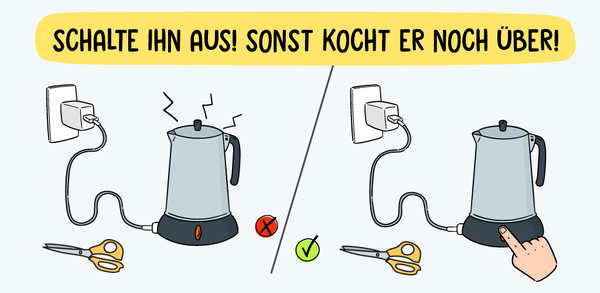 Anleitung zum Download die neueste Version 2.761.2 von Brain Test: Tricky Puzzles APK für Android 2025 image