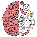 Brain Test: Tricky Puzzles