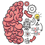 Brain Test icon