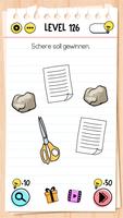 Brain Test Screenshot 2
