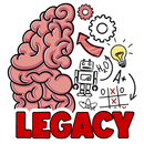 Brain Test: Legacy APK