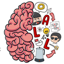 Brain Test All-Star: IQ Boost APK