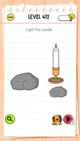 Brain Test All-Star: IQ Boost screenshot 1