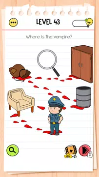 Screenshot 24 for Brain Test All-Star: IQ Boost