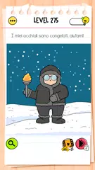 download Brain Test All-Star: Gioco IQ XAPK