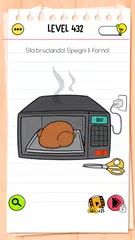 download Brain Test All-Star: Gioco IQ XAPK