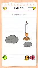 download Brain Test All-Star: Gioco IQ XAPK