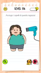 download Brain Test All-Star: Gioco IQ XAPK