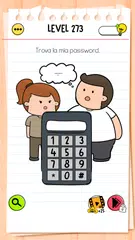 download Brain Test All-Star: Gioco IQ XAPK