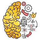 Brain Test Premium APK