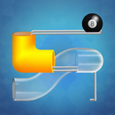 Chain Reaction APK