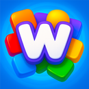 Word Tangle: Chain Words APK