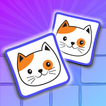 Connect Master: Juego Empareja icono