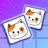 Connect Master - Padanan Jubin APK